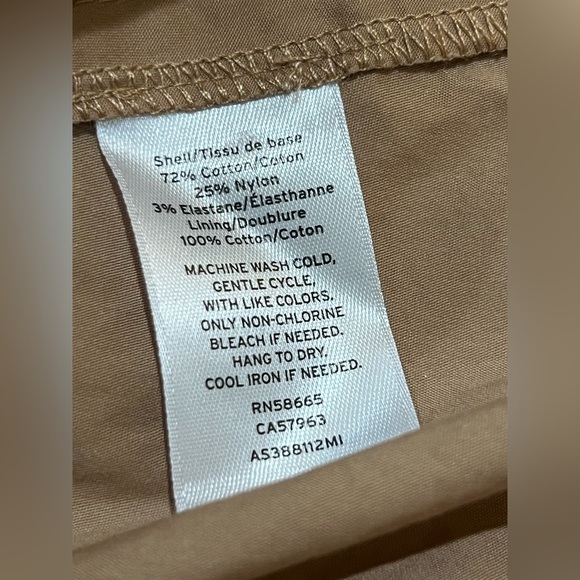 1901 women’s dress has pockets in size 12 just as new condition - Picture 6 of 14